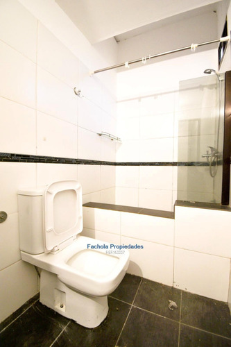 Imagen 7 de 10 de Vende Fachola Propiedades