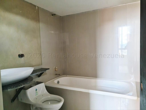 Imagen 15 de 20 de Claudia Lopez Vende Apartamento En Mirador De Los Campitos Mls #22-19579