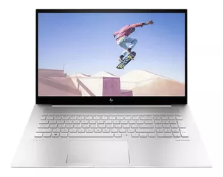 Laptop Hp 1083o 15.6' Ryzen 7 16gb 256ssd W11 Ultra Veloz