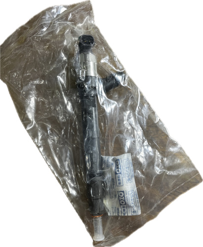 Inyector Denso Chevrolet S10 Duramax Motor Vm