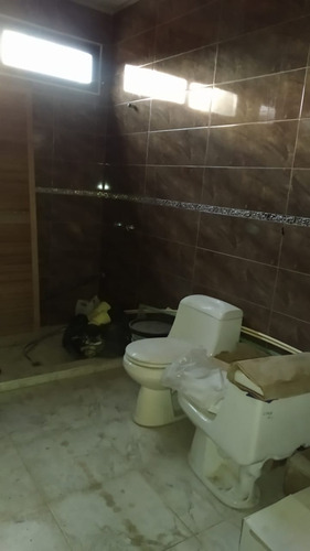 Imagen 8 de 13 de Venta De Casa Conj. Resd. Bosque Verde, Guatire