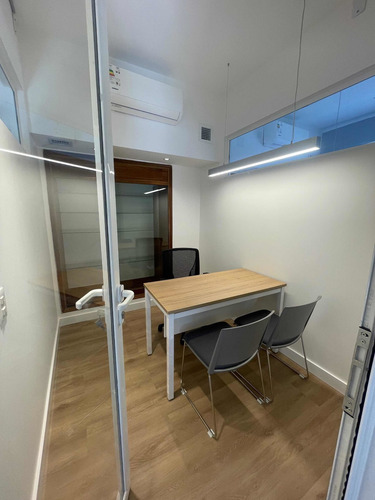 Imagen 11 de 26 de Oficinas Privadas Y Compartidas Co Work En Pleno Centro