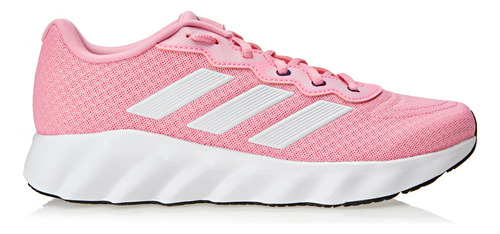 adidas VS ADIDAS SWITCH MOVE Feminino