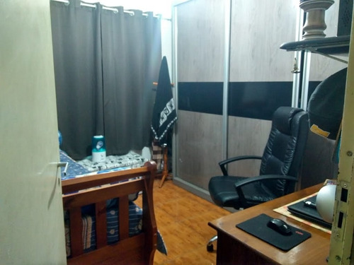 Imagem 5 de 15 de Apartamento Para Venda, 2 Dormitório(s) - 1358