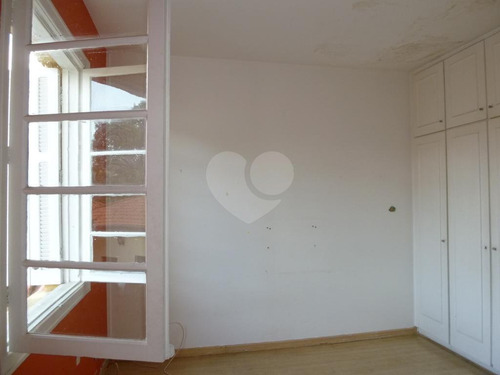 Imagem 20 de 30 de Casa Jardim América, 4 Dormitorios, 2 Suítes, 5 Vagas - Piscina, Churrasqueira, 500m² - Reo217241