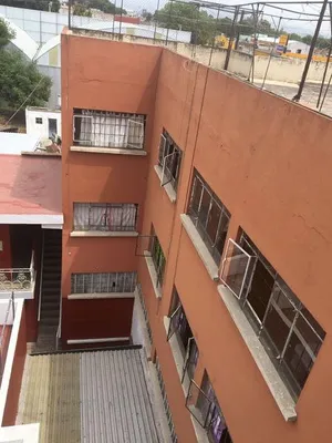 Edificio en venta