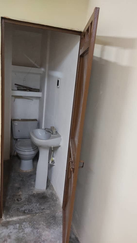 Imagen 11 de 12 de En Venta Galpón Comercial, Maracay Atg-24 Rc