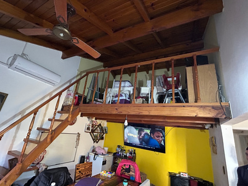 Venta Casa 3 Dormitorios Barrio Noroeste Con Cochera