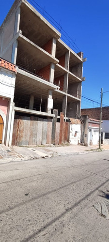 En Venta Casa A Demoler Apto Desarrollo B San Mart