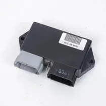 Comprar Modulo Eletronico Ecm Em Branco Harley-davidson Y0152.3a8