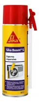 Comprar Espuma Poliuretano Sika Boom 750ml - Ferreteria Chaplin  