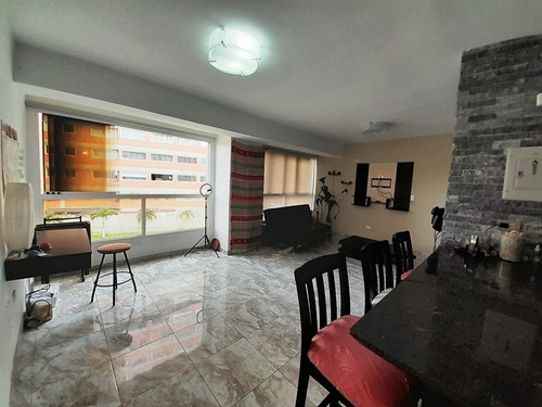 Imagen 3 de 8 de Urbanización - Miravila