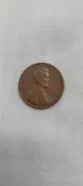 Comprar Monedas Antiguas