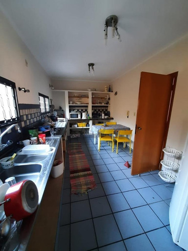 Imagem 6 de 15 de Casa À Venda Em Cidade Universitária - Ca001179