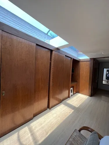 Vendo Casa Club De Golf La Hacienda, Inigualable Hv698
