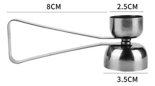 Separador De Acero Inoxidable, Utensilio De Cocina, Máquina