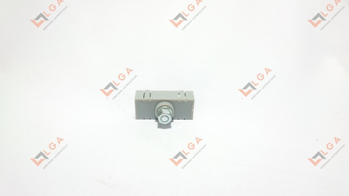 Imán Motor Alse Motic Compact Gelb Repuesto Sensor Switch 