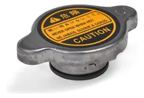 Comprar Tapa Radiador Renault Kwid 1.0 B4d
