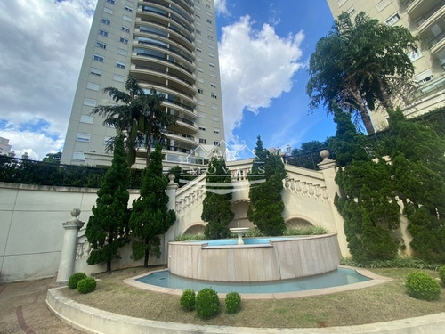 Imagem 21 de 30 de Apartamento Em Condomínio Para Locação No Bairro Parque Da Mooca, 3 Dorm, 1 Suíte, 2 Vagas, 105 M - 1663