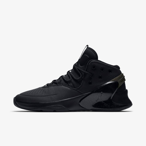 jordan fly high 23