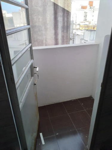 Apartamento - Cordón