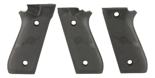 Cachas Hogue Taurus Pt-92,pt-99, 100, 101 Xchws P