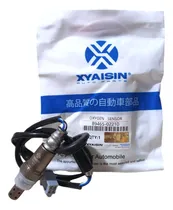 Comprar Sensor De Oxigeno Corolla 2009 2010 2011 2012 2013 2014*