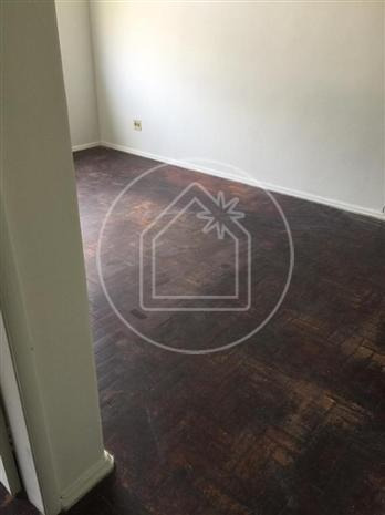 Apartamento - Ref: 875232