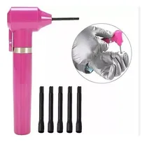 Comprar Máquina Mezcladora Para Pigmentos, Tintes, Esmaltes.