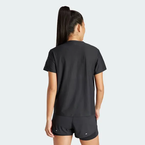 Camiseta Own The Run In2961 adidas