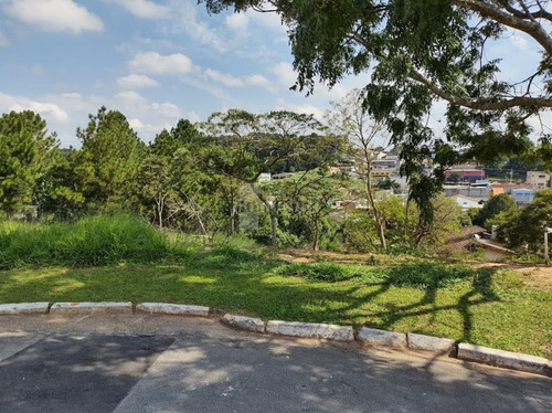Imagem 2 de 4 de Jardim Passargada - Vila Macedônio - Atrás Do Sesi - Gv20975