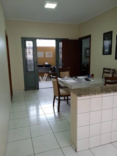 Imagem 5 de 30 de Casa À Venda Em Cidade Jardim - Ca293926