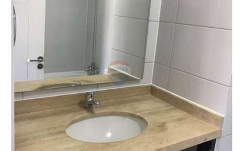 Departamento En Ventas Las Condes
