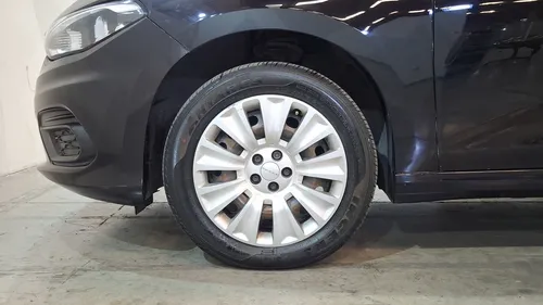 Dodge Neon 1.6 Se At