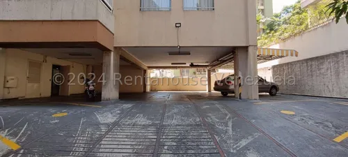 Ls Vende Apartamento La Florida