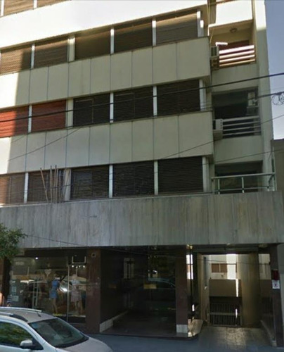 Departamento En Venta En La Plata - 3 Dormitorios - Centro