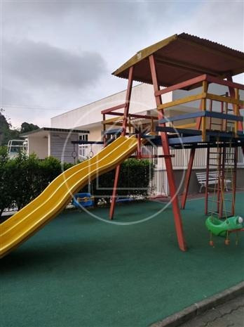 Imagem 14 de 17 de Apartamento - Ref: 875782