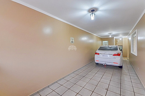 Sobrado - Residencial - 932006