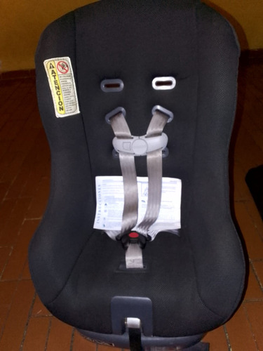 Silla De Bebe Para Carros 