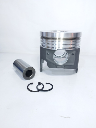 Piston Camion Isuzu Npr 4hg1t 4hf1 4he1 