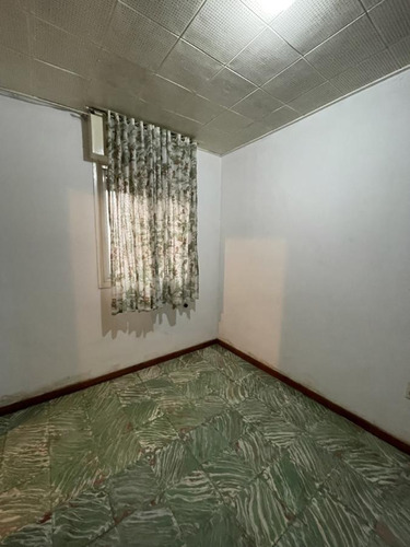 Venta Ph - 4 Ambientes - Patio - Villa Soldati