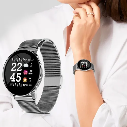 Reloj w8 best sale