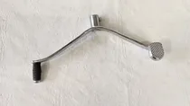 Comprar Palanca De Cambios Moto Gilera Gla 110 En Motobrand