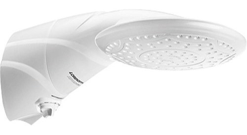 Ducha Lorenzetti Advanced Multi 127v 5500w