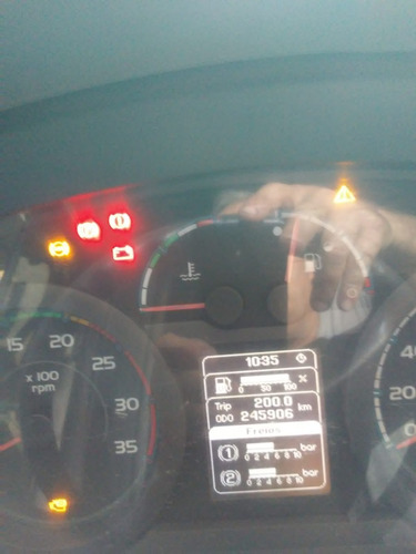 Imagem 6 de 15 de Marcopolo Volare W9 Limousine Ano 2014 Km Baixo Ais Ref 992