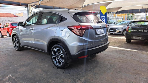 Honda HR-V Hr-v Touring