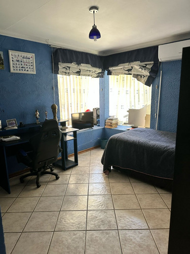 Vende Dueño Excelente Parcela De Agrado Lugar Privilegiado