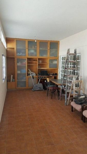 Imagen 6 de 14 de Casa En Venta En Ramos Mejía
