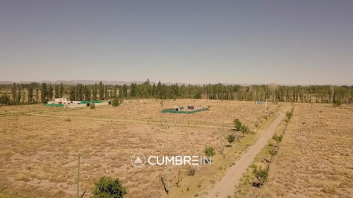 Imagen 4 de 30 de Lotes De 690 M2 En El Salto Club De Campo