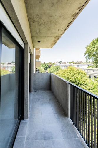 Imagen 14 de 30 de Oportunidad Venta Departamento Monoambiente Luis Agote